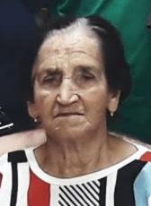 NORFINA MARIA FERREIRA