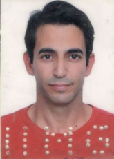 EDUARDO GONÇALVES CARVALHO