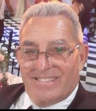 VANTUIR TEODORO DE SOUZA