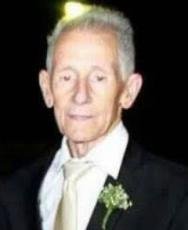 FRANCISCO ALVES DE CARVALHO