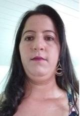 JAQUELINA DOS REIS ALMEIDA LOPES
