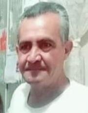 ROMILDO DE OLIVEIRA
