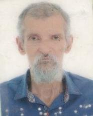 ANTÔNIO CARLOS ALVES