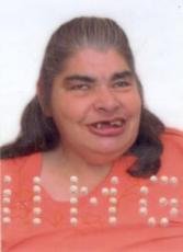 AFONSA MARIANA DOS REIS