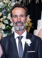 ANANIAS DE PAULA MORAES