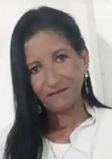 MARIA EUNICE DA ABADIA