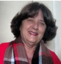 NANCI RIBEIRO ARANTES