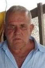 MARTINHO PAULO XAVIER