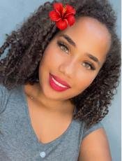 HELIENE DOS REIS MACHADO