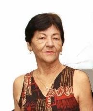 SÍLVIA SUELÍ MESSIAS