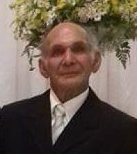 SEBASTIÃO RICARDO