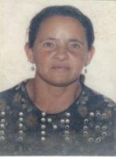 MARGARIDA LUIZA ROCHA