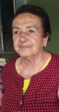 VITÓRIA MARIA REZENDE