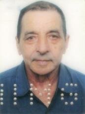ARISTIDES NUNES ROSA