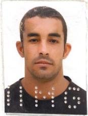 JÚLIO CÉSAR ALMEIDA