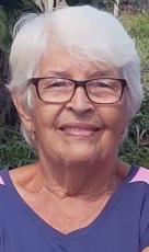 MARIA DO CARMO ALVES
