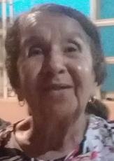 MARIA VINCENTINA RIBEIRO