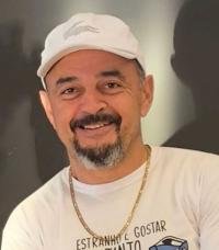 ADRIANO COSTA GONDIM