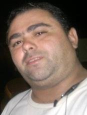 ANDERSON REINALDO FARIA GOMES
