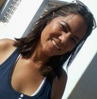 JULIETA MARIA RIBEIRO DA SILVA
