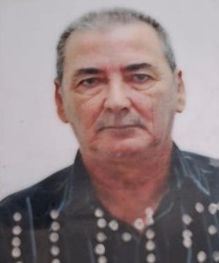 Foto de DIVINO JOSÉ DA COSTA