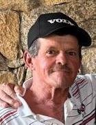 Foto de JOSÉ ALÍPIO GOMES DOS REIS