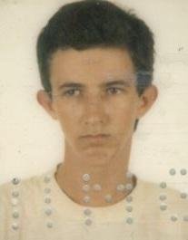 Foto de VALDICENI LOPES DA SILVA