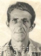 OSÓRIO JOSÉ MACHADO
