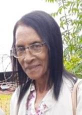 ALICE MARIA SILVA CORREA