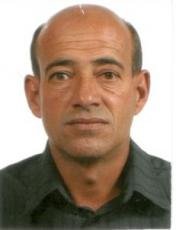 LUCIANO FRANCINO RABELO