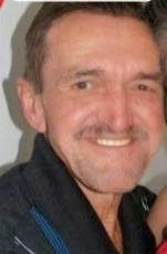 NEVES DOS SANTOS