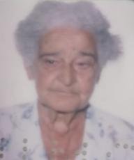 MARIA DO CARMO COSTA