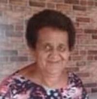 MARIA DAS DORES MARQUES SILVA