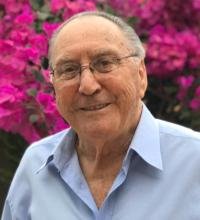 MAURO MIGUEL DE SOUZA