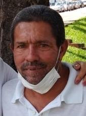 MANOEL DIAS DE CAMARGOS
