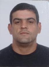 WALTER NUNES JÚNIOR