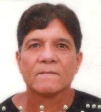 DONIZETI WILLAN TEIXEIRA