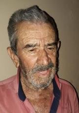 JOSÉ FRANCISCO TAVARES