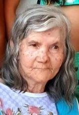 GERALDA LEONOR DESIDÉRIO