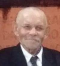 HOMERO PEREIRA