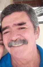 TEODORO APARECIDO REIS