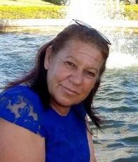 LOURDES FRANCISCA FERNANDES