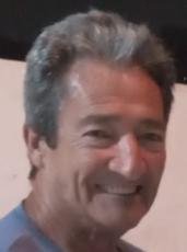 JOSÉ RAIMUNDO DA COSTA