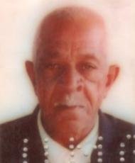 JOAQUIM CAETANO DE MIRANDA