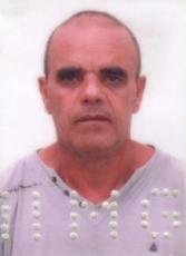 DONIZETI APARECIDO SANTOS