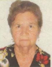 LUZIA MARIA REIS