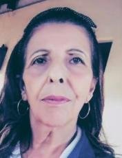 VERA LÚCIA CAMPOS SANTOS