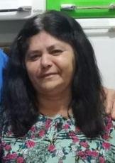 CELMA APARECIDA SILVA