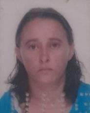 CIRENE MARIA PEREIRA