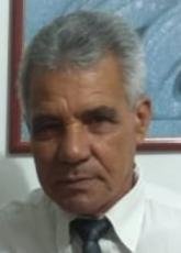 GERALDO SANTOS